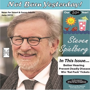 June2019 Issue